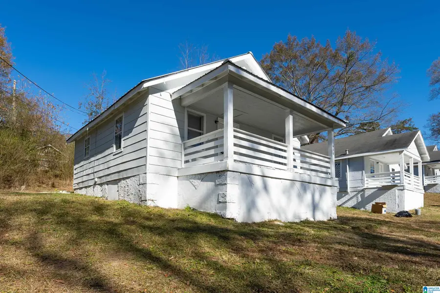 910 D STREET, Jasper, AL 35501 - Image #3