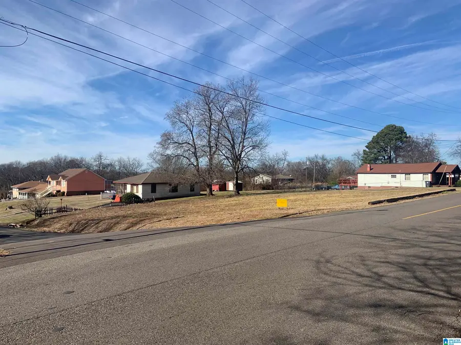 4010 TODD AVENUE SW, Birmingham, AL 35221 - Image #2