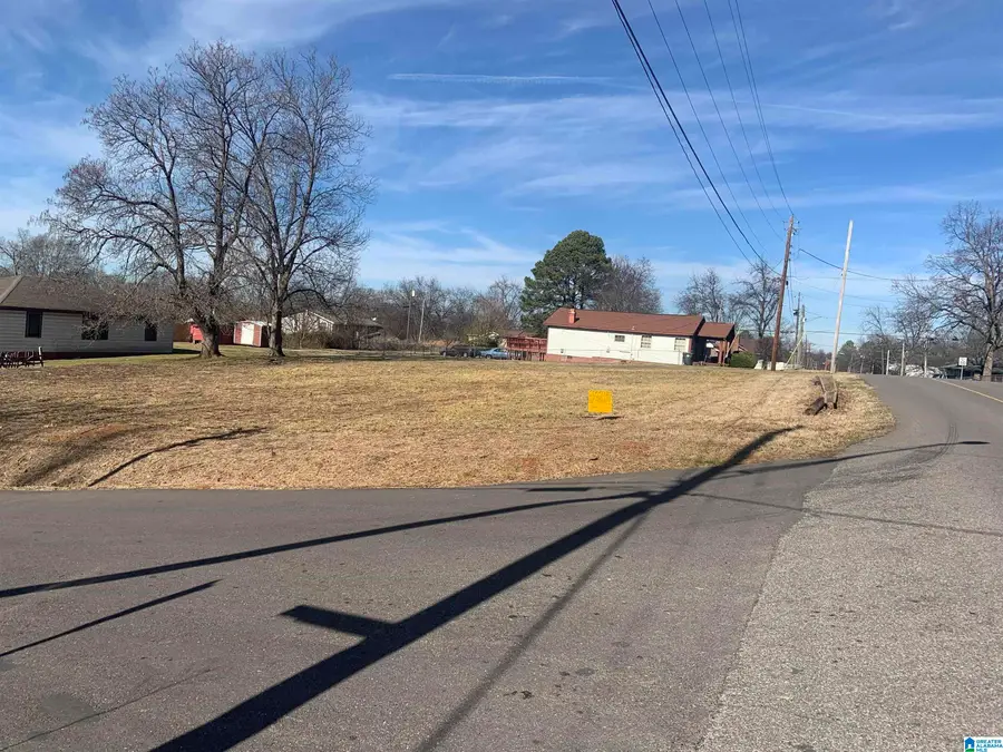 4010 TODD AVENUE SW, Birmingham, AL 35221 - Image #3