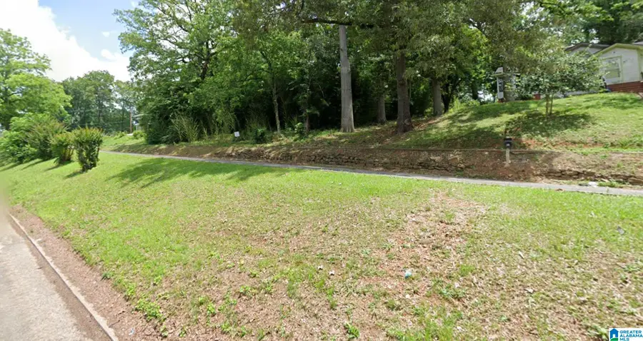 96 ALABAMA AVENUE, Bessemer, AL 35020 - Image #3