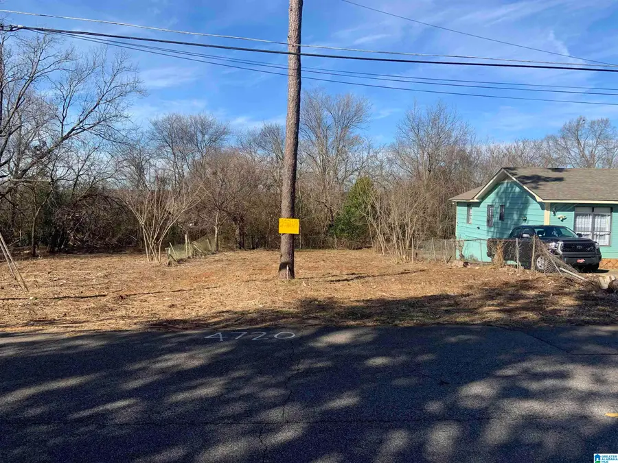 4720 CARVER AVENUE SW, Birmingham, AL 35221 - Image #2