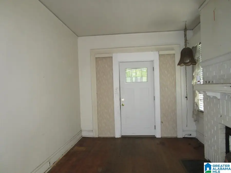 4116 DEBARDELEBEN AVENUE, Fairfield, AL 35064 - Image #2