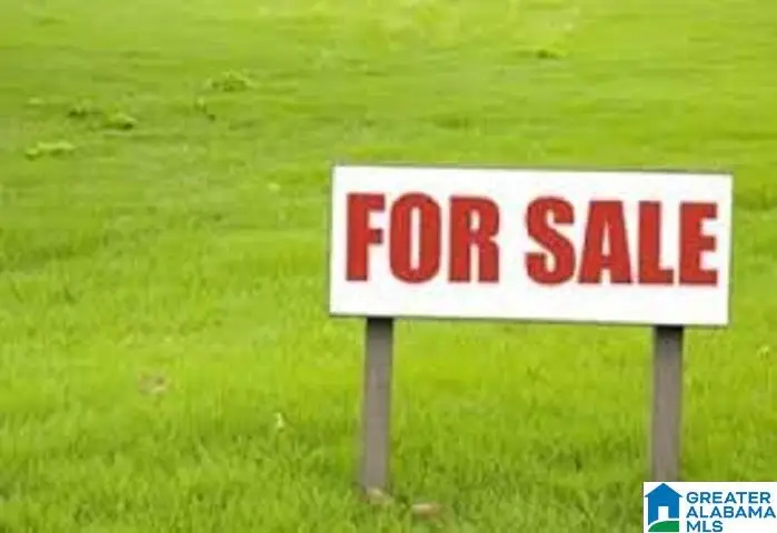 220 PAYNE ROAD, Gardendale, AL 35071 - Image #1