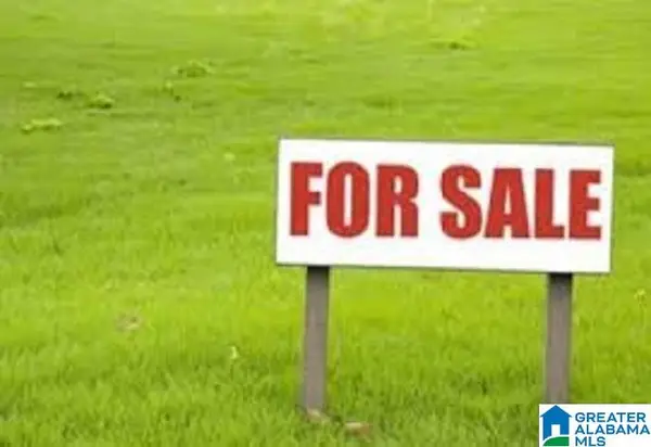 220 PAYNE ROAD, Gardendale, AL 35071