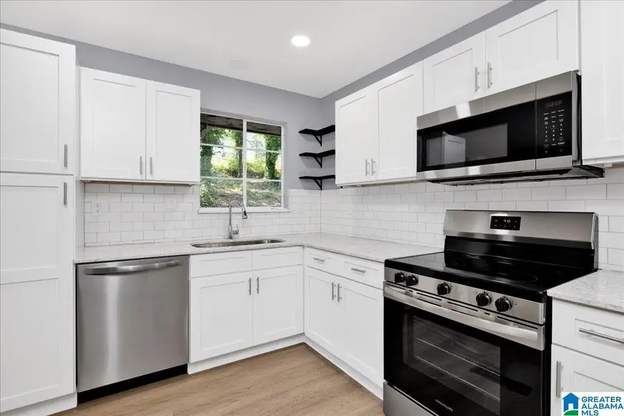 758 VANDERBILT STREET, Birmingham, AL 35206 - Image #2