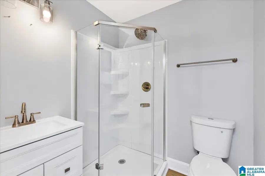 758 VANDERBILT STREET, Birmingham, AL 35206 - Image #3