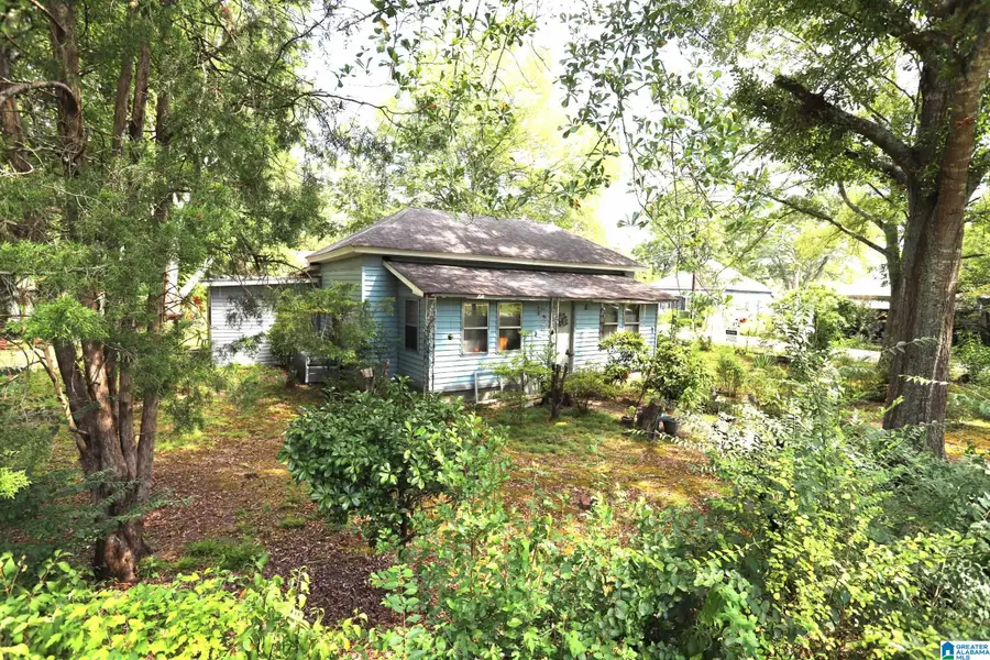 600 COMER AVENUE, Pell City, AL 35125 - Image #2