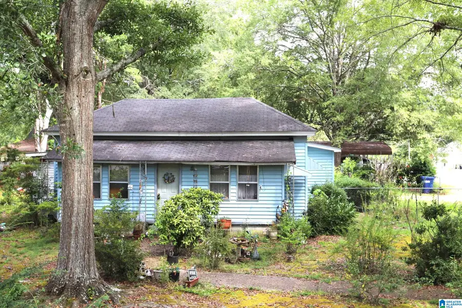 600 COMER AVENUE, Pell City, AL 35125 - Image #3