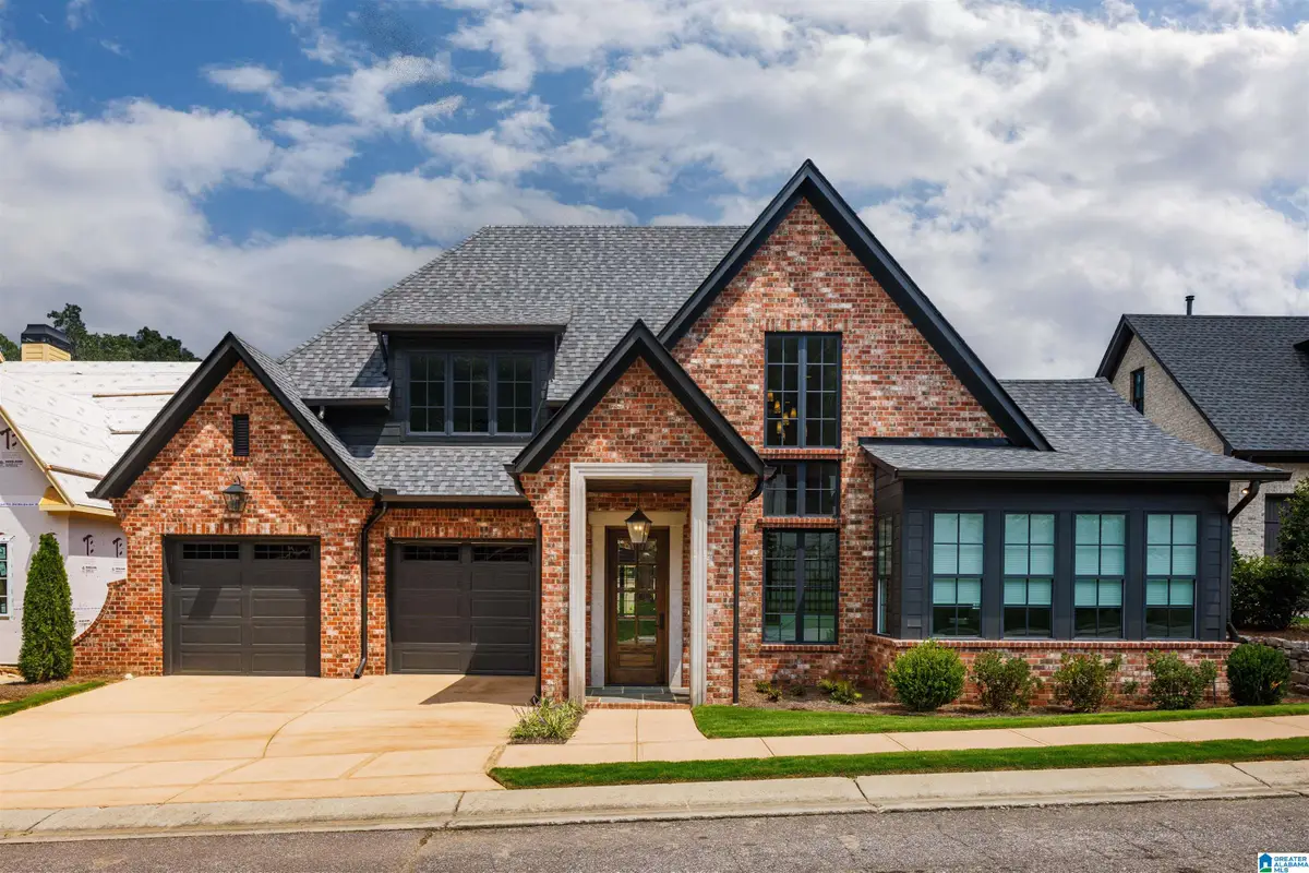 3308 SOUTHBEND CIRCLE, Vestavia Hills, AL 35216 - Image #1