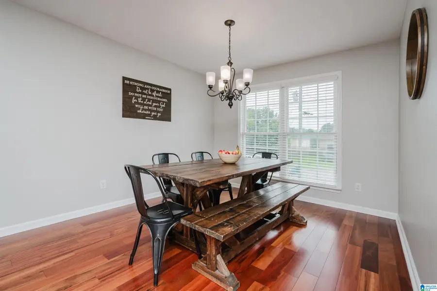 1015 HICKORY CIRCLE, Moody, AL 35004 - Image #3