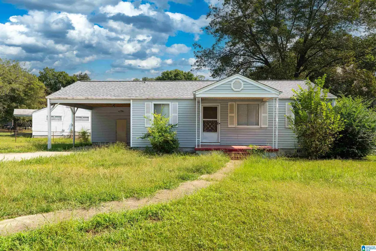 3056 HIGHLAND DRIVE, Birmingham, AL 35224 - Image #1