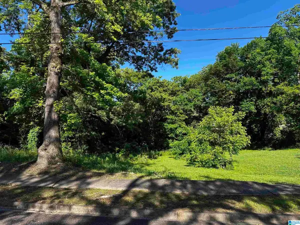 7202 NAPLES AVENUE, Birmingham, AL 35206