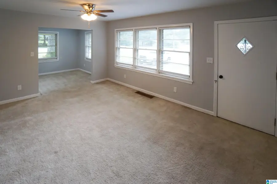 201 WESTWOOD DRIVE, Birmingham, AL 35215 - Image #2