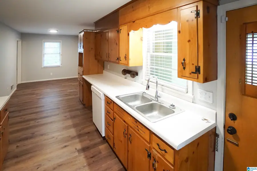 201 WESTWOOD DRIVE, Birmingham, AL 35215 - Image #3