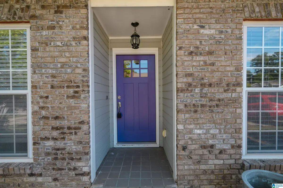 112 CHASE CREEK CIRCLE, Pelham, AL 35124 - Image #1