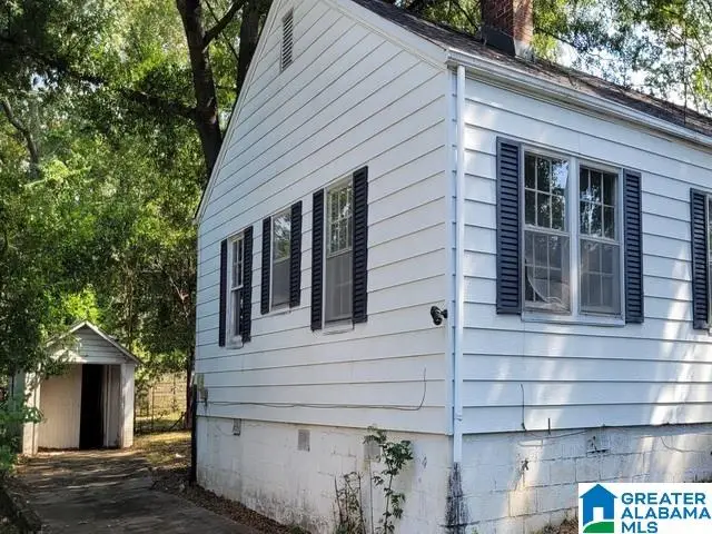940 47TH STREET, Birmingham, AL 35208 - Image #3
