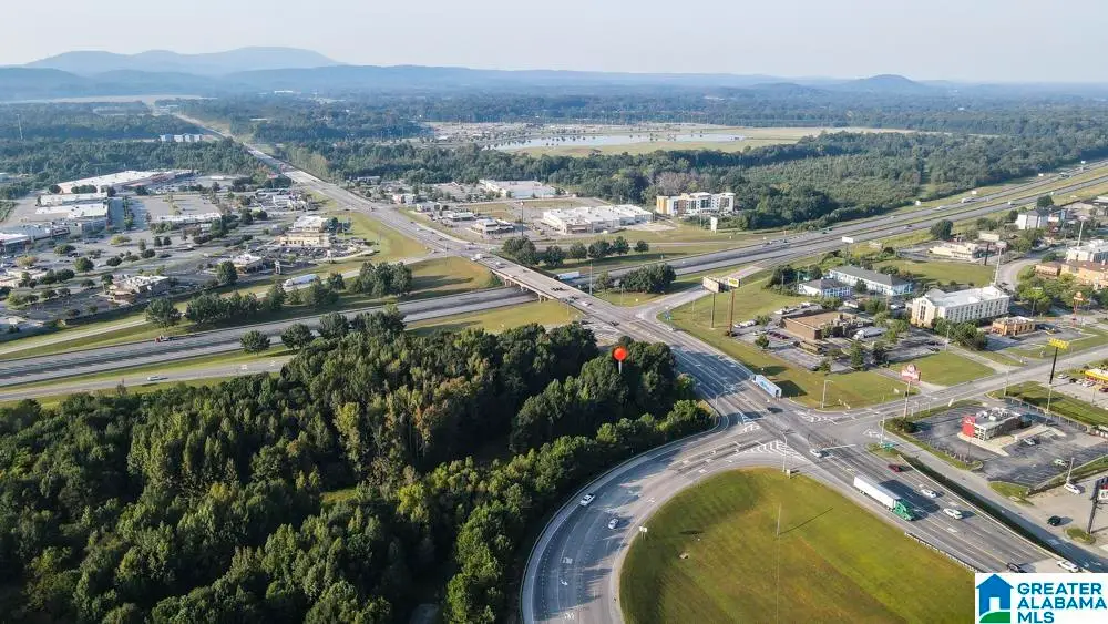 2114 HIGHWAY 78 E, Anniston, AL 36207 - Image #1