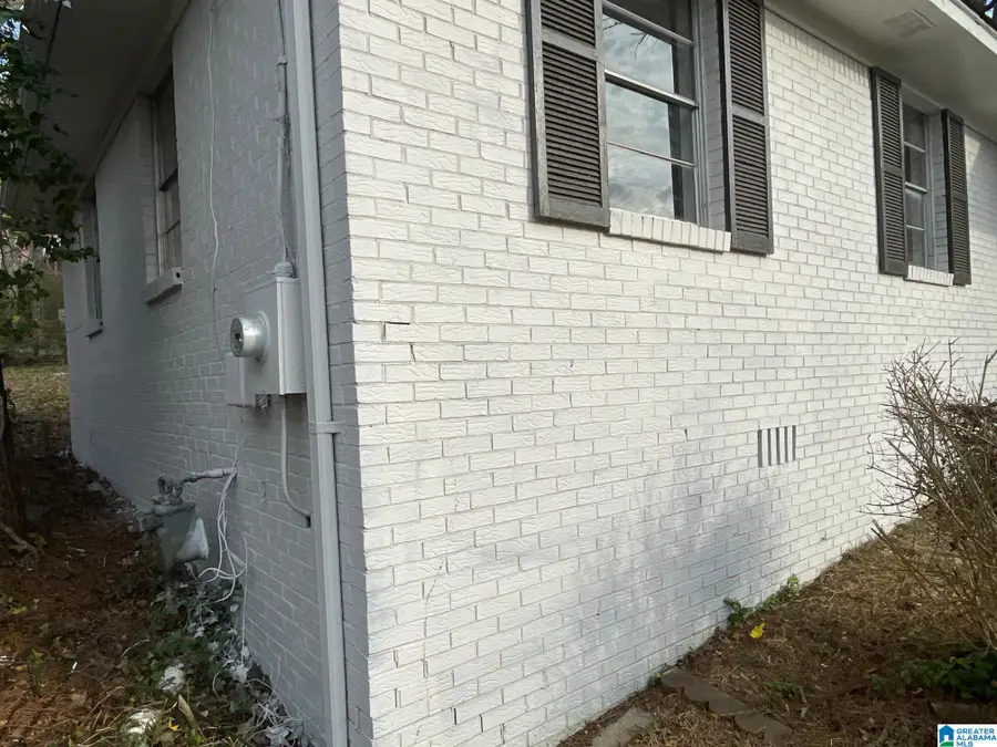 7221 ROME AVENUE, Birmingham, AL 35206 - #3