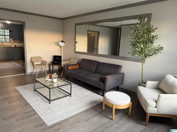 1527 14TH STREET, Birmingham, AL 35211