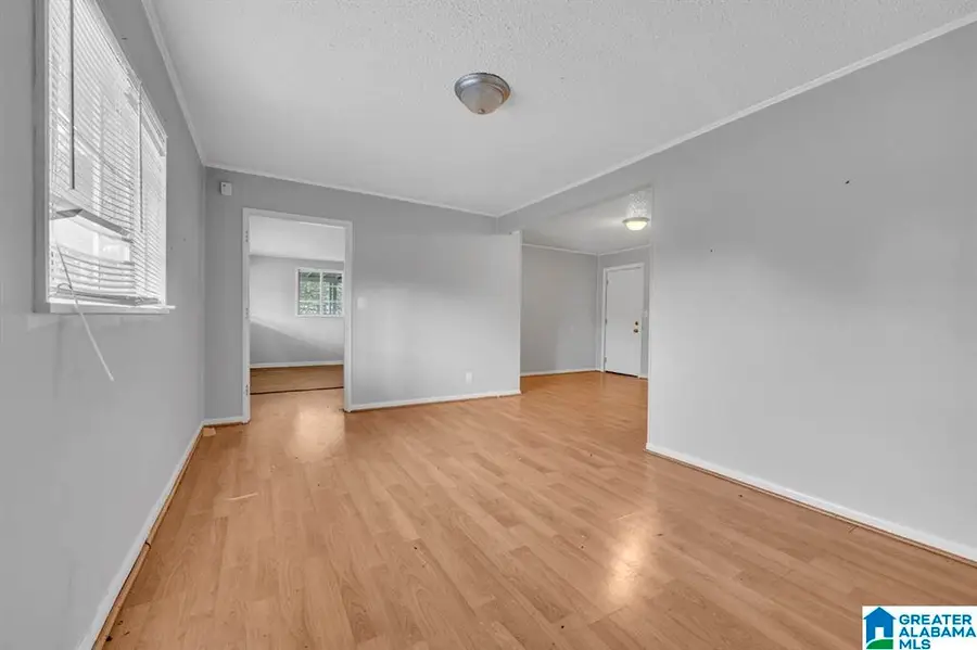 316 PINE STREET, Birmingham, AL 35215 - Image #2