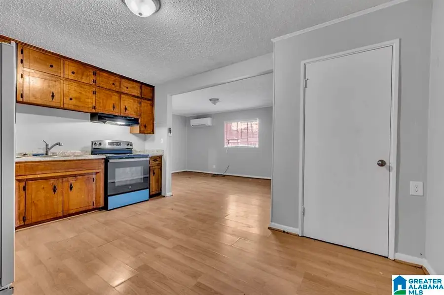 316 PINE STREET, Birmingham, AL 35215 - Image #3