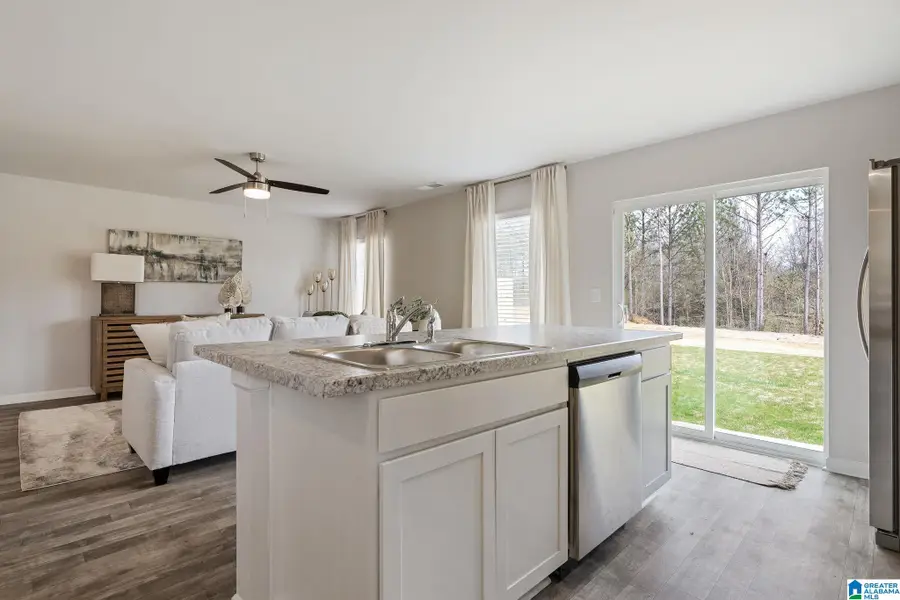 49 RIVER ROCK STREET, Lincoln, AL 35096 - Image #2