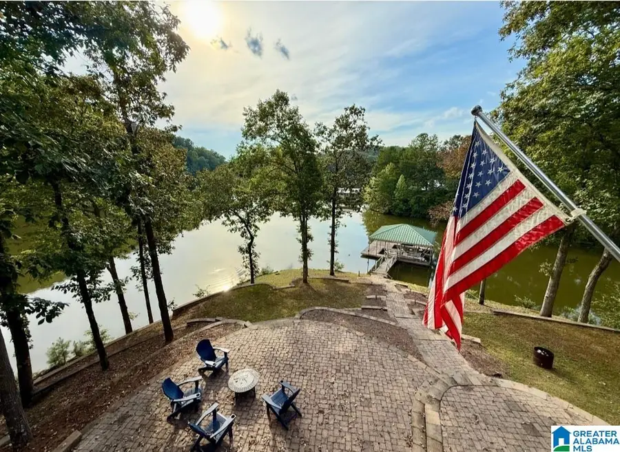 100 NORRED CIRCLE, Wedowee, AL 36278 - Image #2