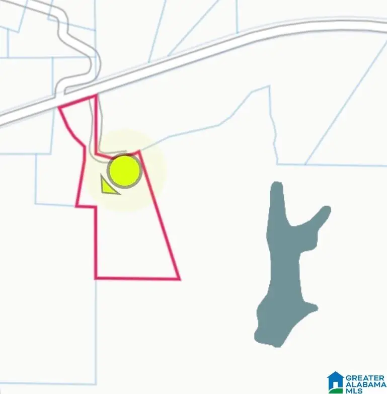 148 HIGHWAY 33, Oneonta, AL 35121 - Image #2