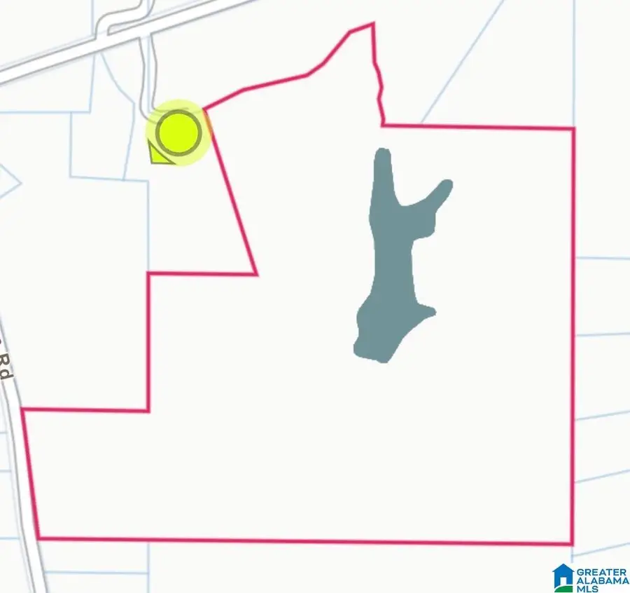 148 HIGHWAY 33, Oneonta, AL 35121 - Image #3