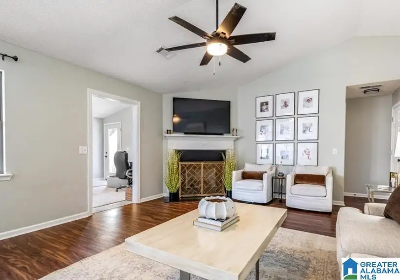 5646 MONTPELIER DRIVE, Tuscaloosa, AL 35405 - Image #2