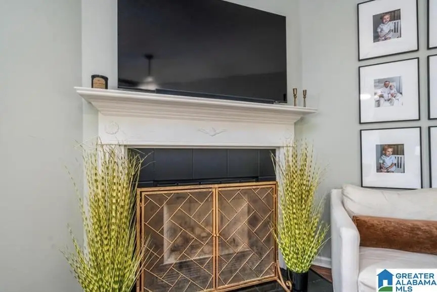 5646 MONTPELIER DRIVE, Tuscaloosa, AL 35405 - Image #3