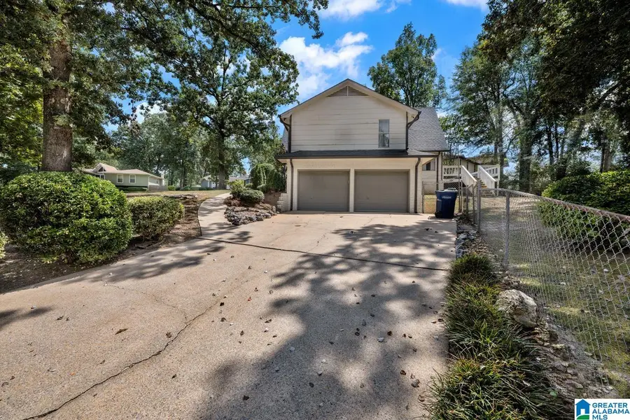 100 CAPE COD CIRCLE, Alabaster, AL 35007 - Image #3