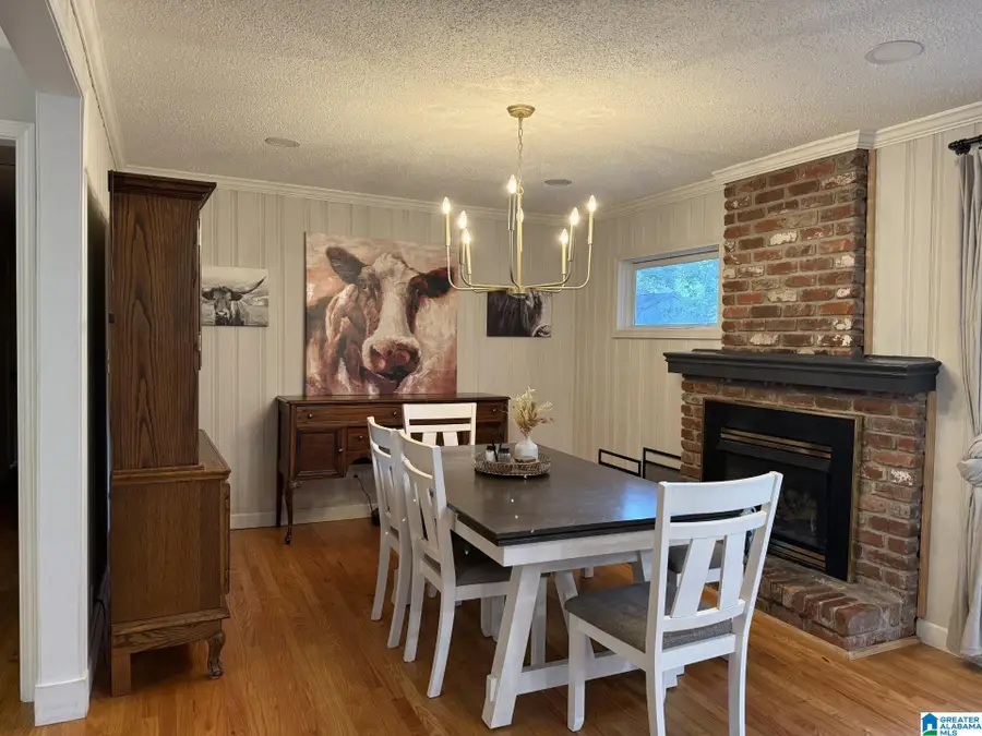 1704 MAPLE LEAF DRIVE, Demopolis, AL 36732 - Image #3