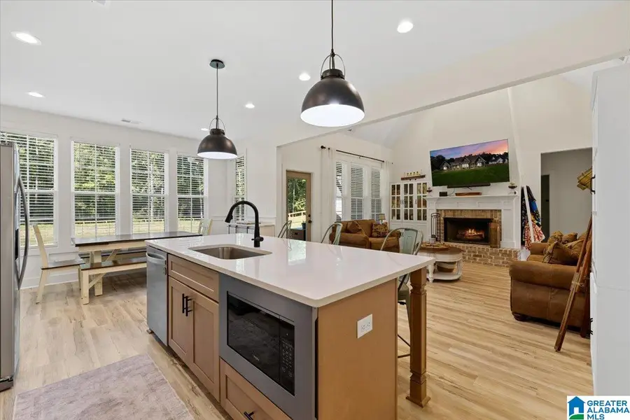 425 STONEWOOD TRAIL, Springville, AL 35146 - Image #3