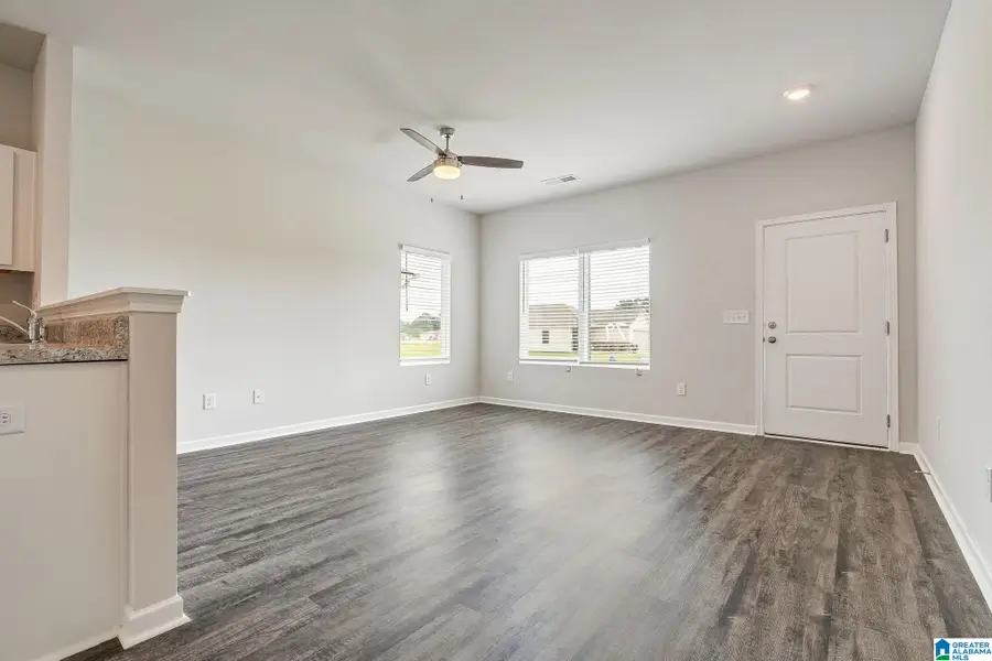 23 DOGWOOD STREET, Childersburg, AL 35044 - Image #3