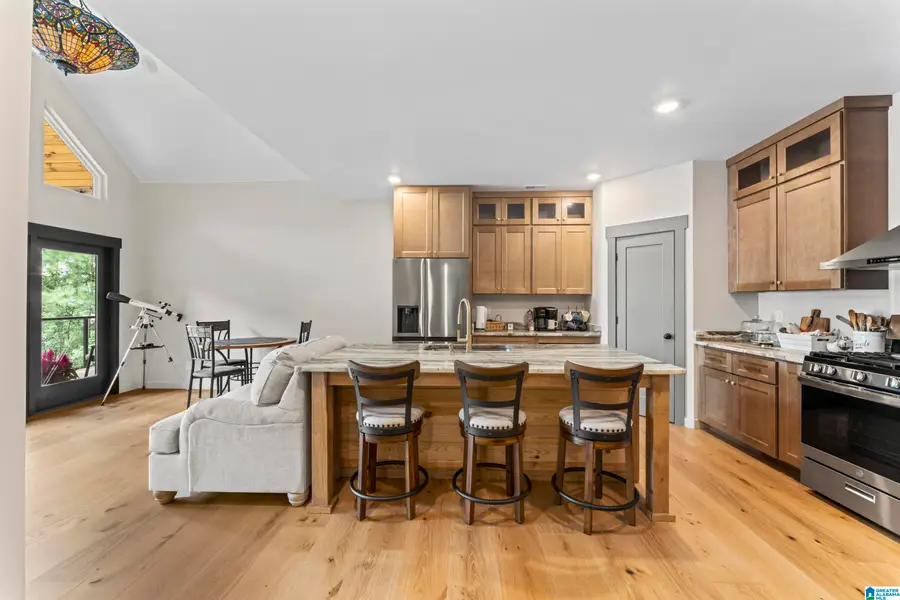 341 BOATHOUSE CIRCLE, Sylacauga, AL 35151 - Image #3