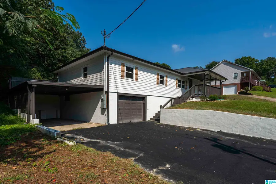 936 PINEVIEW ROAD, Irondale, AL 35210 - Image #2