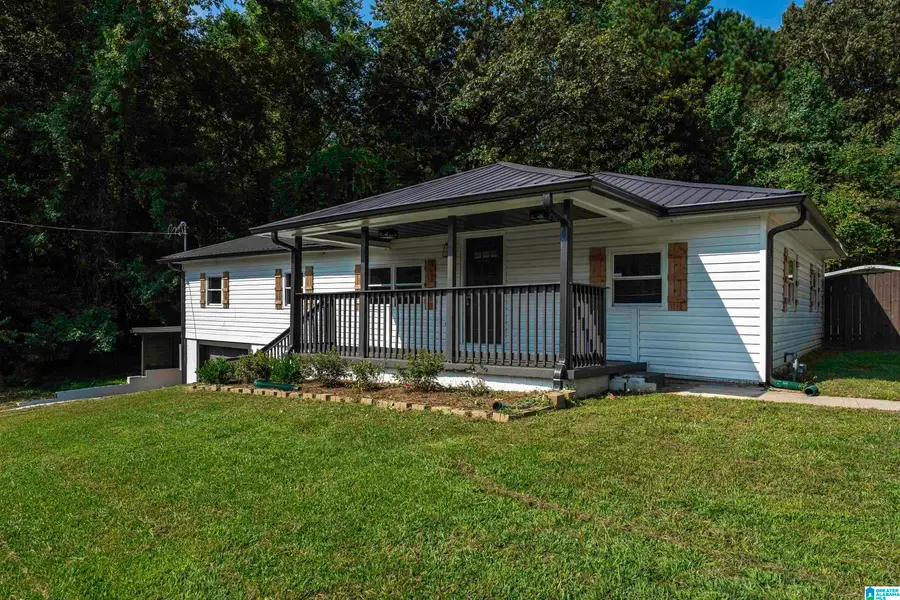 936 PINEVIEW ROAD, Irondale, AL 35210 - Image #3