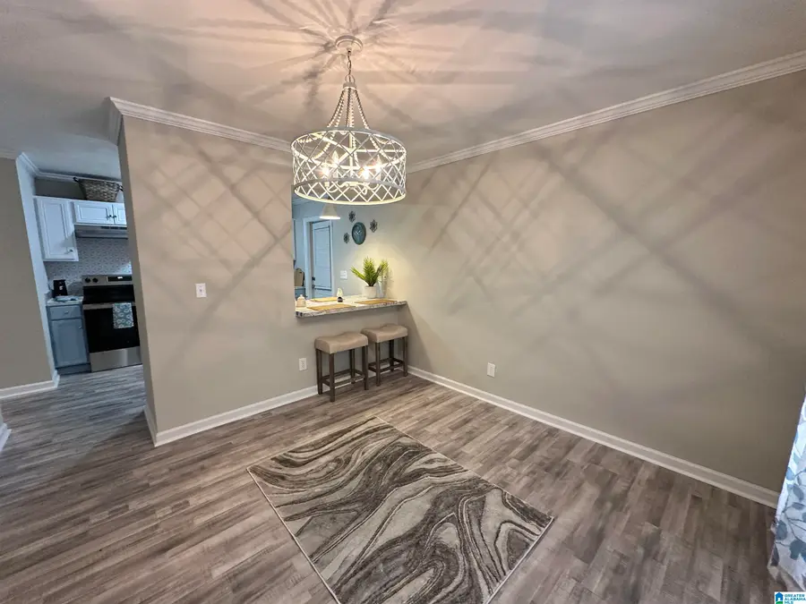 55 CRESTSIDE CIRCLE, Pinson, AL 35126 - Image #3