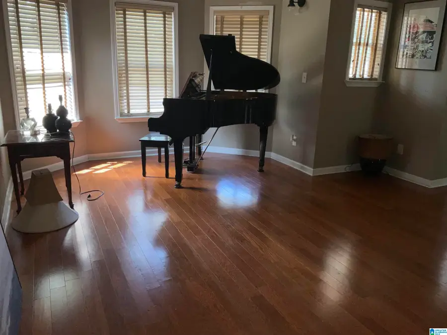 450 SW 8TH AVENUE, Childersburg, AL 35044 - Image #2