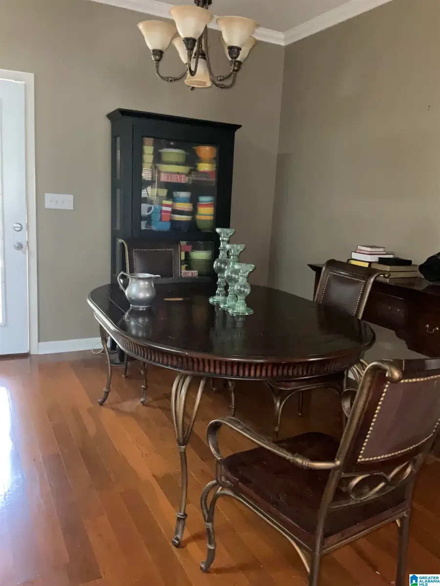 450 SW 8TH AVENUE, Childersburg, AL 35044 - Image #3