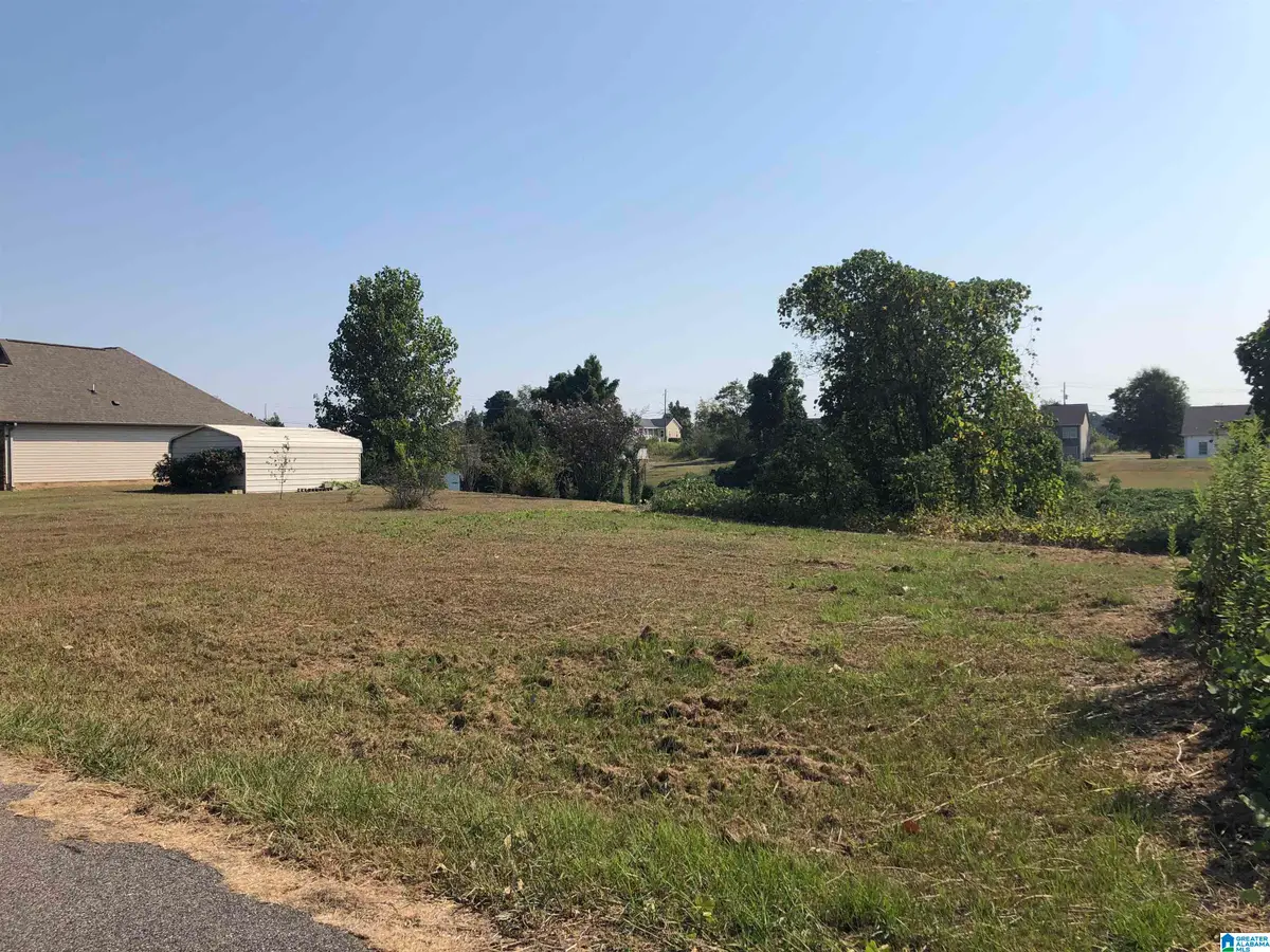 525 8TH AVENUE, Pleasant Grove, AL 35127 - Image #1