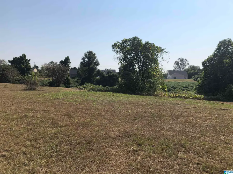 525 8TH AVENUE, Pleasant Grove, AL 35127 - Image #2