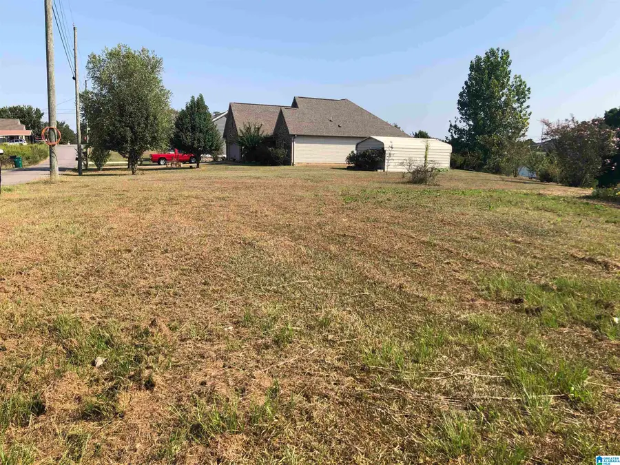 525 8TH AVENUE, Pleasant Grove, AL 35127 - Image #3