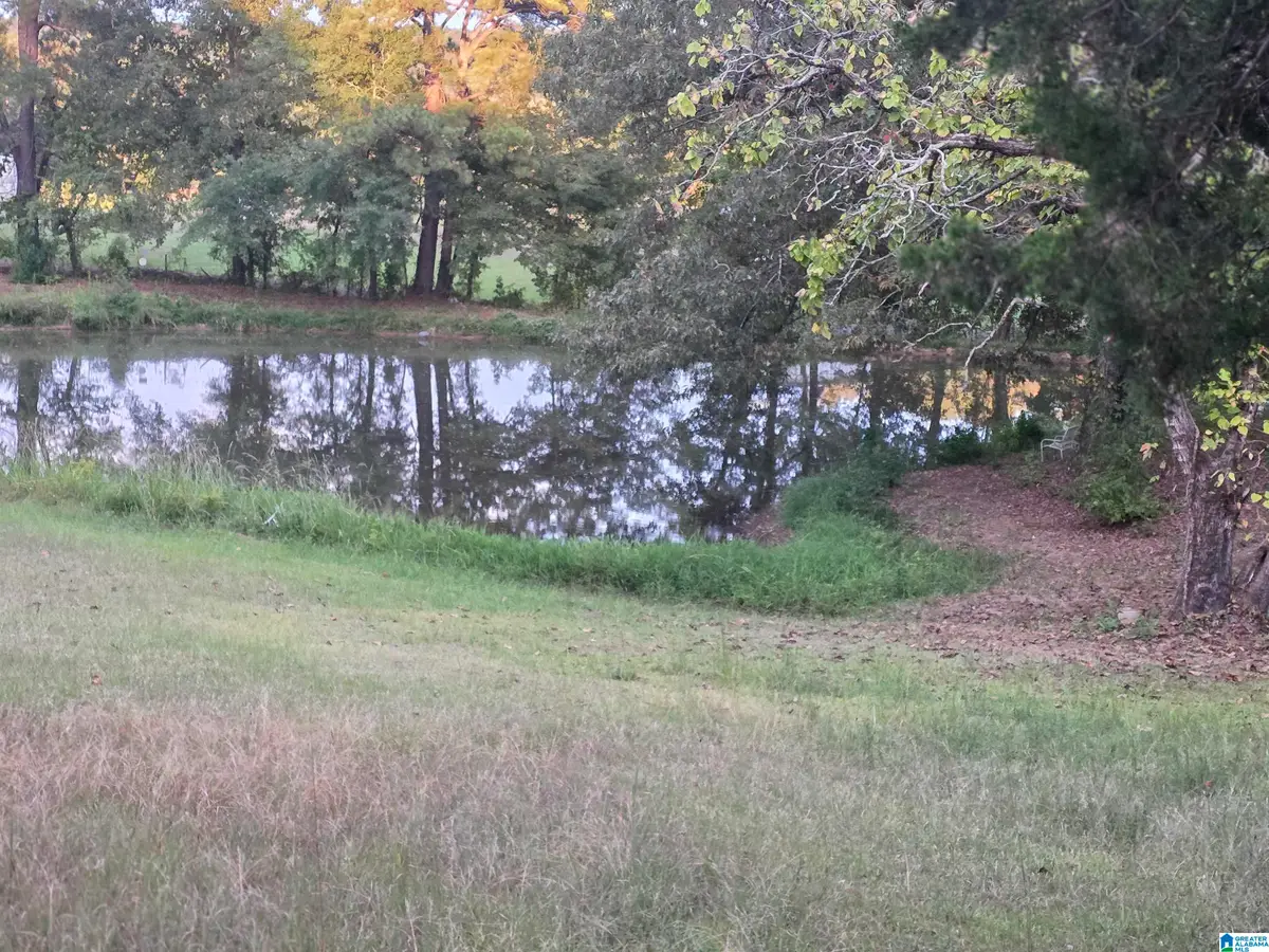 625 DEE HENDRIX ROAD, Hueytown, AL 35023 - Image #1