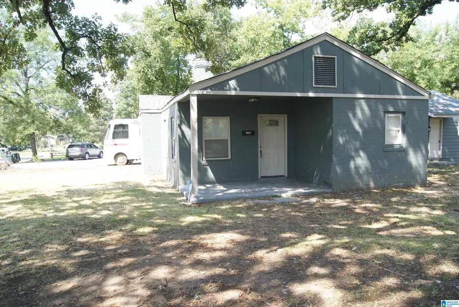 1900 SAINT CHARLES AVENUE SW, Birmingham, AL 35211 - Image #2