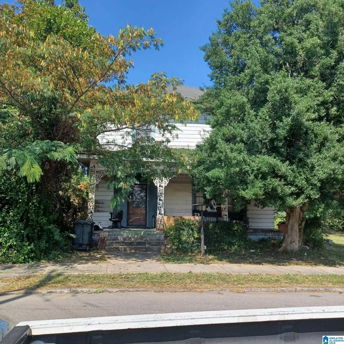 145 57TH STREET N, Birmingham, AL 35212 - Image #1