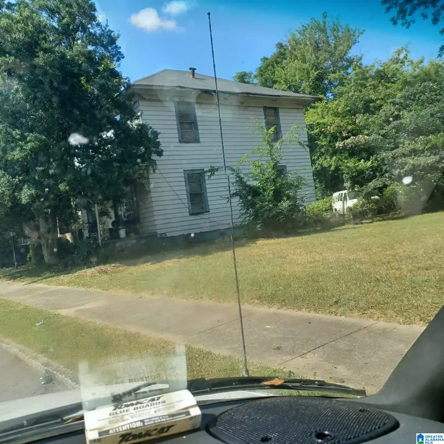 145 57TH STREET N, Birmingham, AL 35212 - Image #3