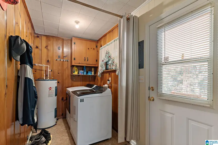 400 STUDDARD DRIVE, Clanton, AL 35045 - Image #2