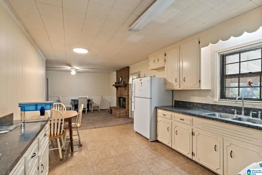 400 STUDDARD DRIVE, Clanton, AL 35045 - Image #3